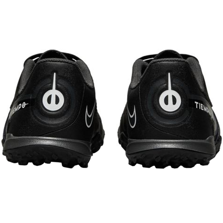 Najlepszy Sportowy Sklep Internetowy Magic Sport OdzieÅ¼ piÅkarska sportowa buty piÅkarskie 